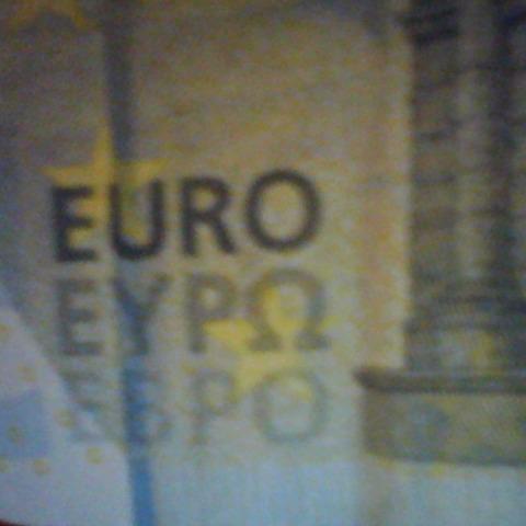 Compte officiel de plusieurs experts en pronostics.
