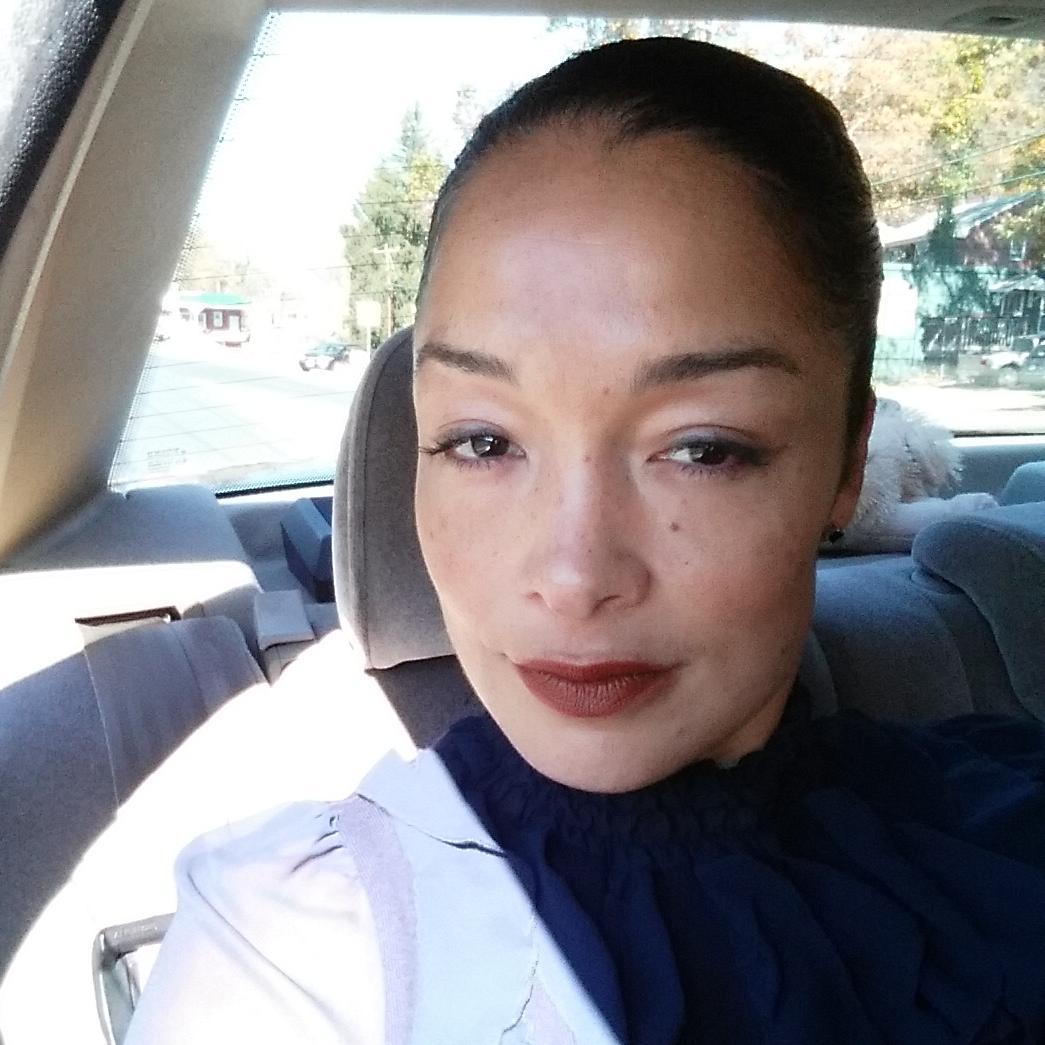 momocooks's profile picture. 