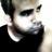 sandroosoares's profile image