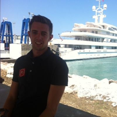 jmdelmoral8's profile picture. .