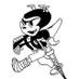 ESU AthleticTraining (@esu_atprogram) Twitter profile photo ESU AthleticTraining (@esu_atprogram) Twitter profile photo