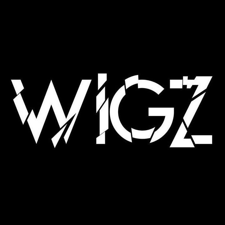 THIS IS OFFICIAL TWITTER OF WIGZ!
• Facebook - http://www.facebook.c
• Instagram - http://t.co/waFs9x3aPO
• Soundcloud - https://t.co/pwC58FBBoI