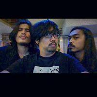 FORMASI MAHAL (@formasimahal) 's Twitter Profile Photo