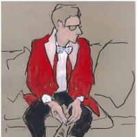 Brian Peralta (@briandotox) 's Twitter Profile