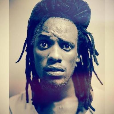 itsmecosmo's profile picture. Bonko Cosmo Khoza™(Official)

Actor | Musician | Voice-Over Artist |
IG: itsmecosmo
#BonkoCosmoKhoza