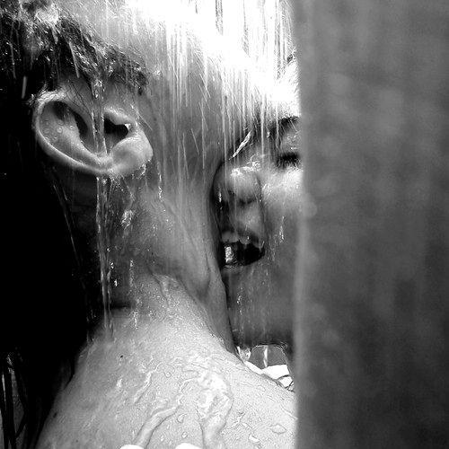 Bienvenidos a AMOR REAL | Las mejores fotos, frases, gifs...Todo lo encontraras aqií