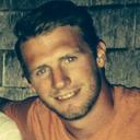 Corey Bellamy - @CoreyBellamy - Twitter