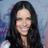 Profile Picture of Adriana Lima Best (@@LiziNlizi) on Twitter