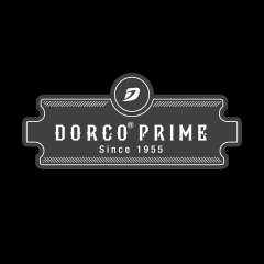 Top quality and affordable wet shaving products by Dorco.