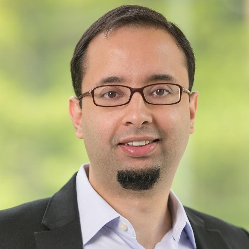 Leading computer vision @ eBay. Ex Twitch/Amazon, SRI