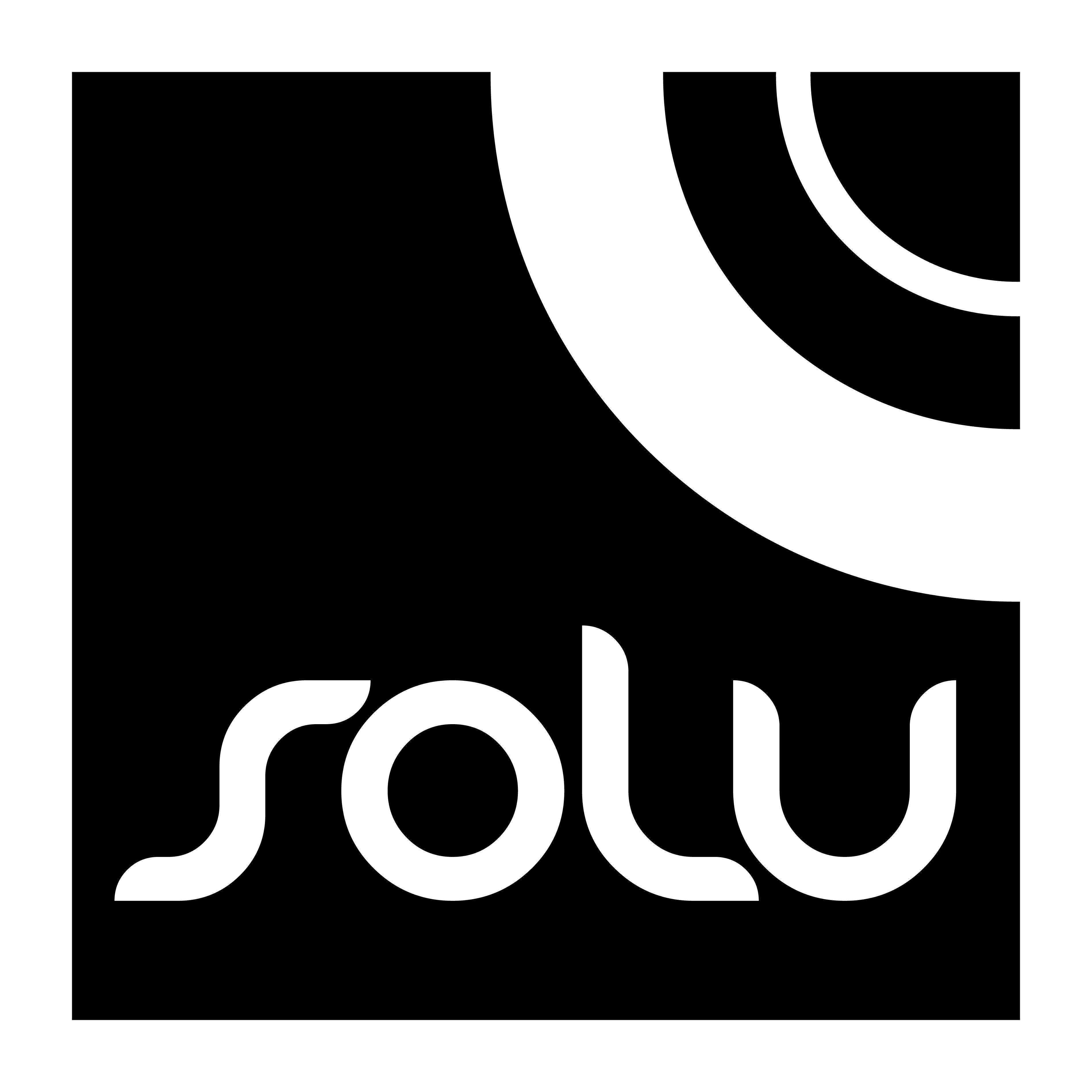 SOLUParty's profile picture. Podcast & party dedicated to house music and its different varieties