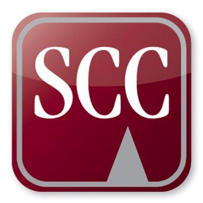 College can be the best years of your life ... a time to explore, learn, and of course HAVE FUN! Let Student Activities @SCC_StCharlesCC be a part of it!