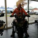 Daniel Treiber - @a8ef2b0107eb449 - Twitter