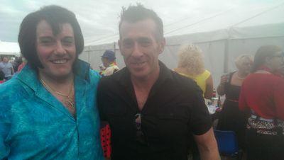 paddywagon39801's profile picture. 