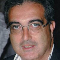 Michel Soufir (@michelsoufir) 's Twitter Profile