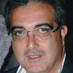 Michel Soufir (@michelsoufir) Twitter profile photo