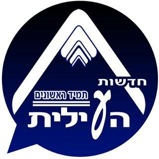 6e655c76597e462's profile picture. 