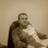 h42parlak's profile image