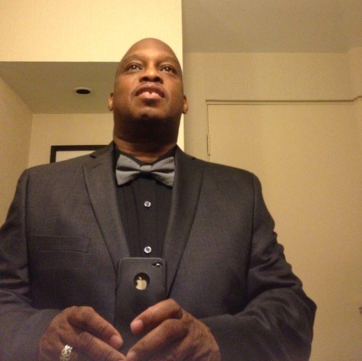 We are an entertainment concern focused on bringing quality music,events and films to the underserved urban adult audience.