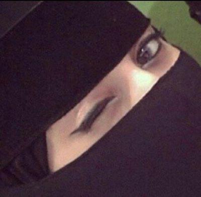 ‏‏‏‏‏‏في~نبضآتي شخص عبث بكيآني حتى تبعثرت روحي أمام ~ جنون عشقه~»الخااااص مهمل