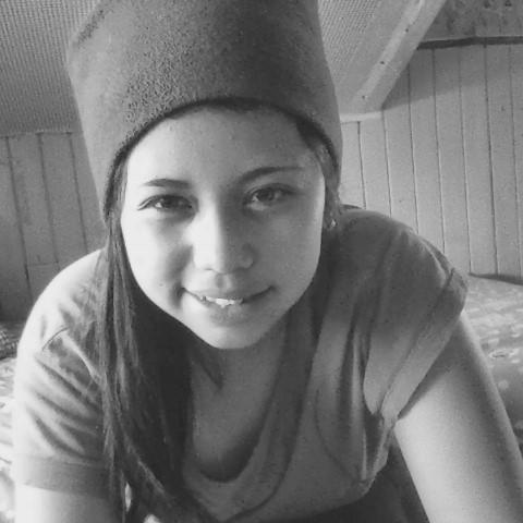 Hola Soy Directioner&queWia        I 'm Happy For Being Directioner
I envy Bitch