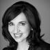 Claudia Blum (@claudiablumc) Twitter profile photo
