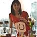 The How-to Hostess (@thehowtohostess) Twitter profile photo