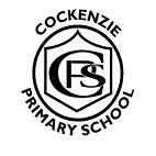 Cockenzie P. School(@CockenziePS) 's Twitter Profile Photo