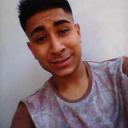 Thomàs Ariel Nadal - @ThomasNadal - Twitter