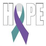 WIU's Interpersonal Violence Prevention Committee works to create a safe campus through education, programming and advocacy.