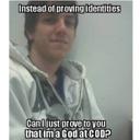 Daniel Prust - @DanielPrust - Twitter