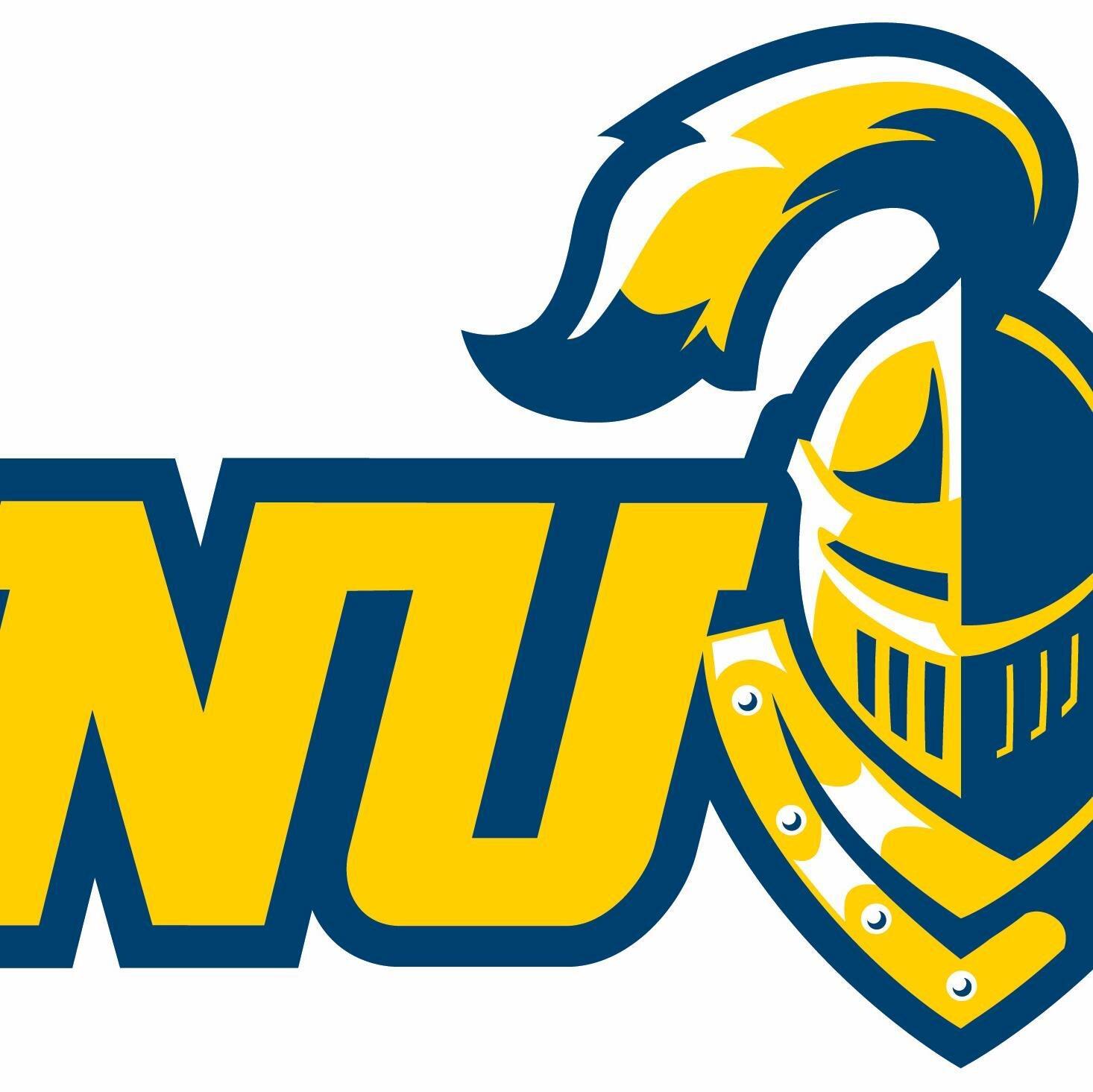 Official Twitter for Neumann's Club Baseball Team. NCBA Division II- South Conference