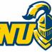 NeumannClubBaseball (@neumanncbb) Twitter profile photo