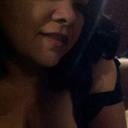 iris saenz  - @irissaenz336314 - Twitter