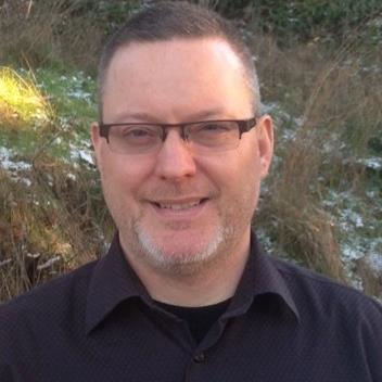 kmarkin1's profile picture. Husband, dad to 3 crazy dogs, pension board administrator