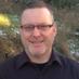 Kevin Markin (@kmarkin1) Twitter profile photo