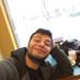 Murat Birinci (@1muratbirinci) Twitter profile photo