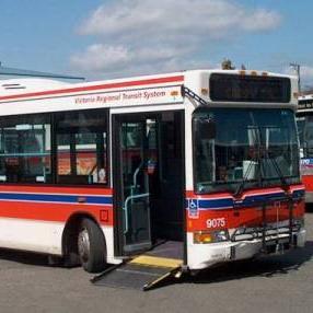 UNBC Students Pave the Way is a student led initiative to get funding to support free public transportation during the 2015 Canada Winter Games.