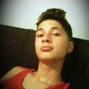 jhon james bocanegra - @jhonjamesss - Twitter