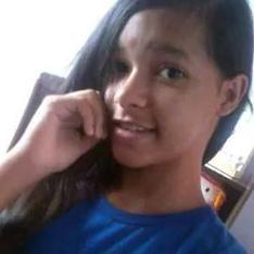 mariia_viih's profile picture. Pense positivo. Seja otimista. Sonhe alto. Conheça pessoas. Faça o bem. Leia mais. Realize sonhos. Mantenha o foco. Viva intensamente ✌