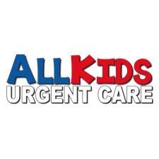 When it comes to your child’s healthcare needs, AllKids Urgent Care knows what it takes to get your child better.