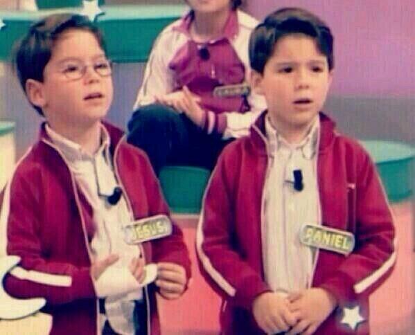 una gemeliers andaluza gemeliers de  no d ocasion ellos??  mi droga diaria