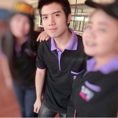 FB : Arnon Ketprayoon เล่นอันนี้นาาา