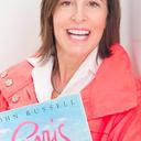 Carol High - @CarolHigh360 - Twitter