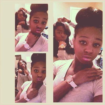 baby girl your a blessing not a lesson