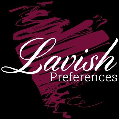 LavishPref's profile picture. Lavish Preferences is a store in The Linen Green Dungannon retailing interiors, home and gift merchandise.