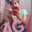 tamii_tom's profile image