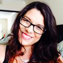 Casey Dubbs - @CaseyDHorizon - Twitter