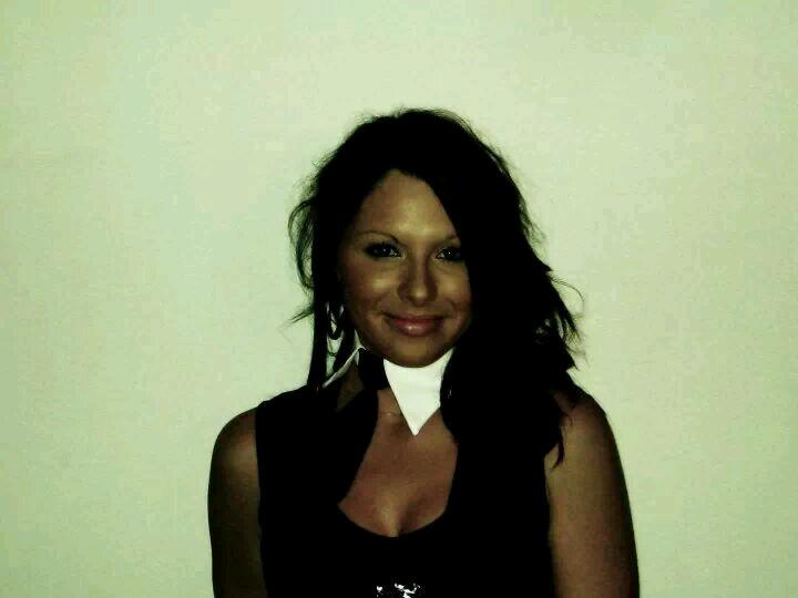 Knicole2U's profile picture. 