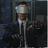 FilmIsNeat's profile image